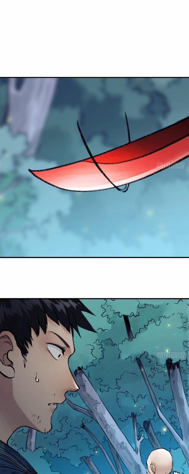 Liên Thành Quyết 45 trang 15