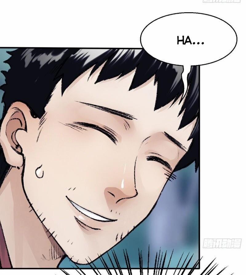 Liên Thành Quyết 45 trang 28