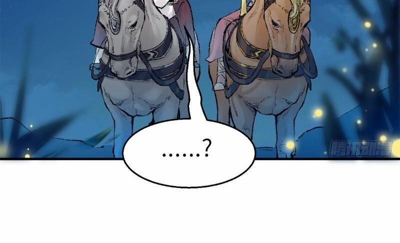 Liên Thành Quyết 45 trang 30