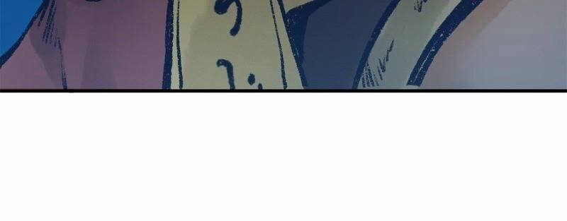 Liên Thành Quyết 45 trang 34