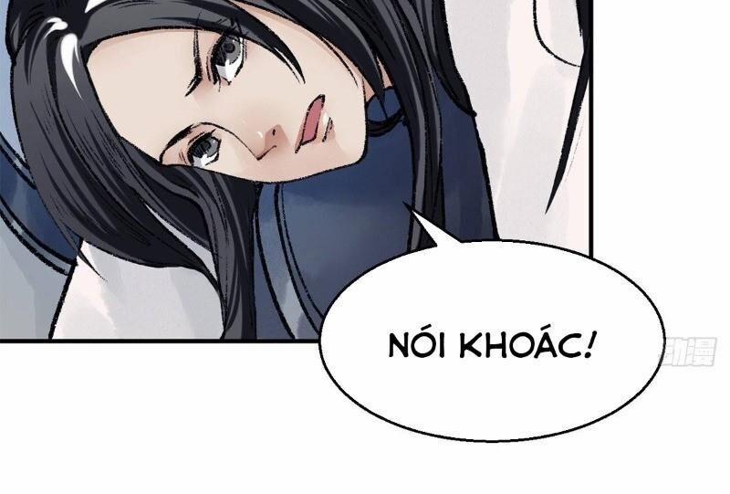 Liên Thành Quyết 45 trang 5