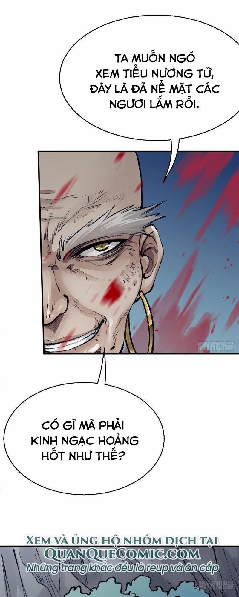 Liên Thành Quyết 46 trang 29