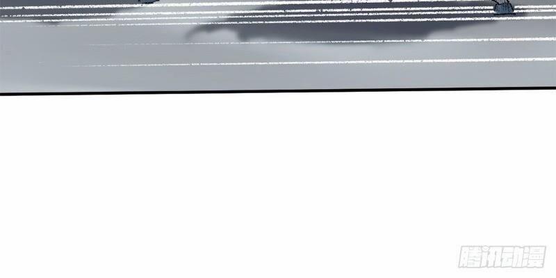 Liên Thành Quyết 46 trang 38