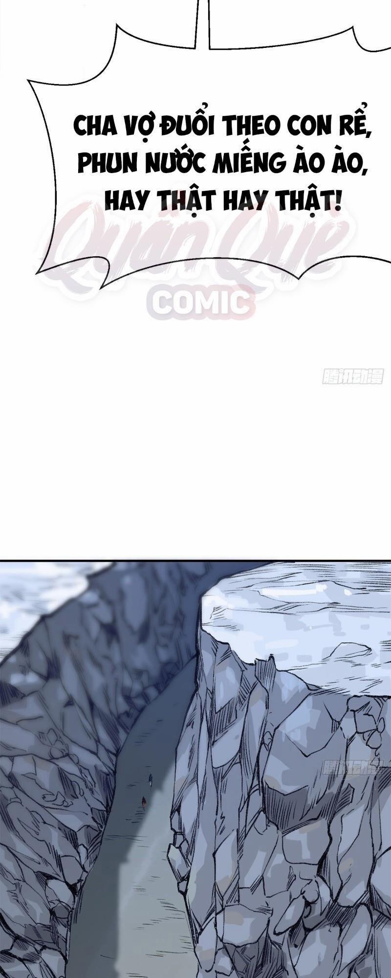 Liên Thành Quyết 47 trang 14