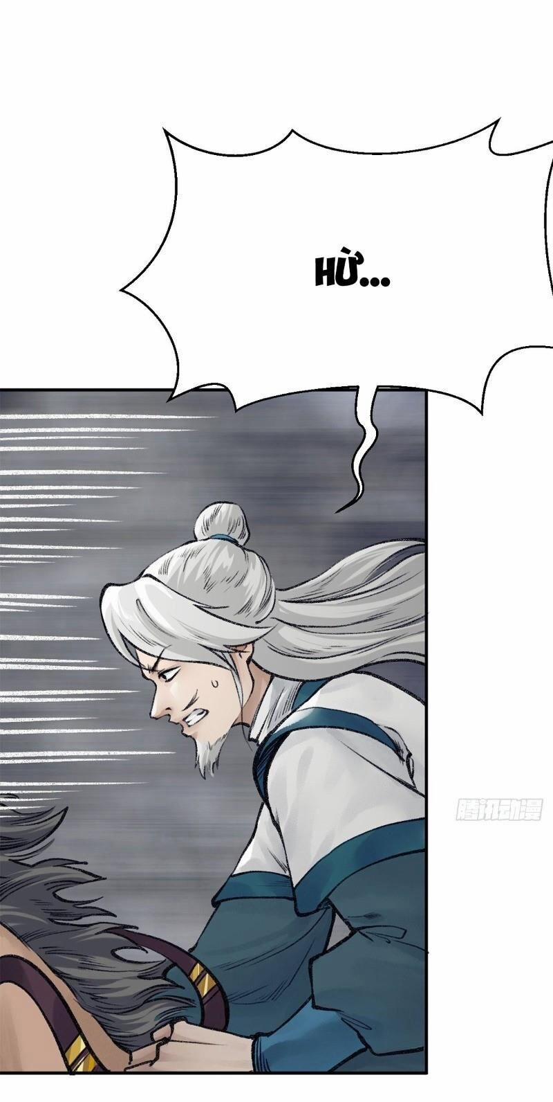 Liên Thành Quyết 47 trang 17