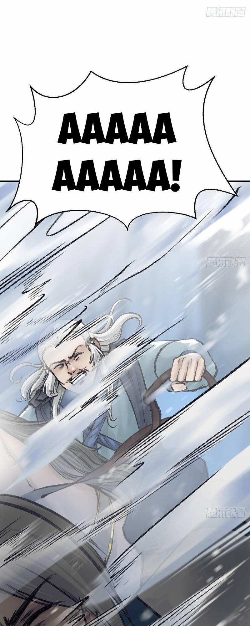 Liên Thành Quyết 47 trang 24