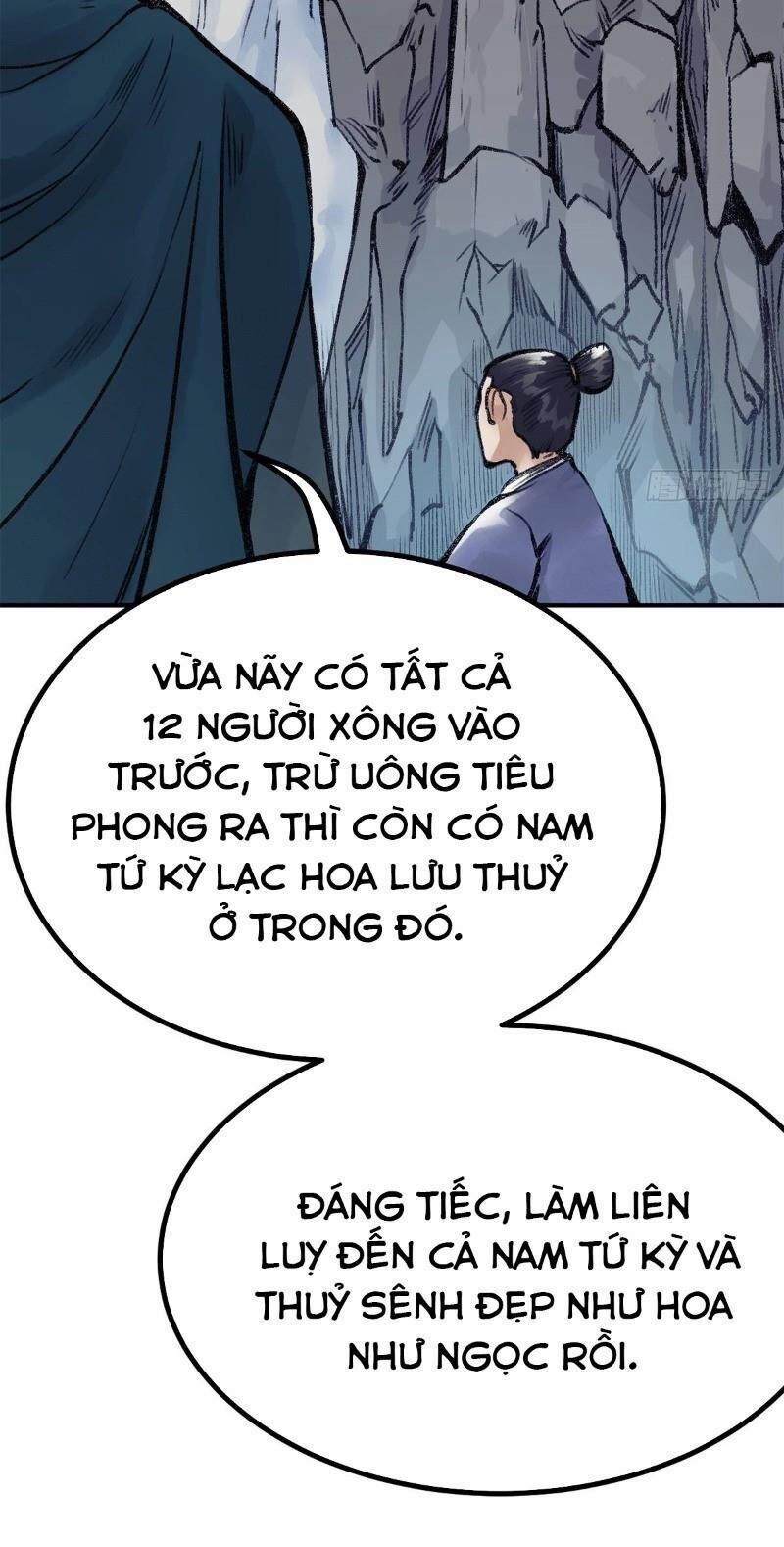 Liên Thành Quyết 47 trang 29