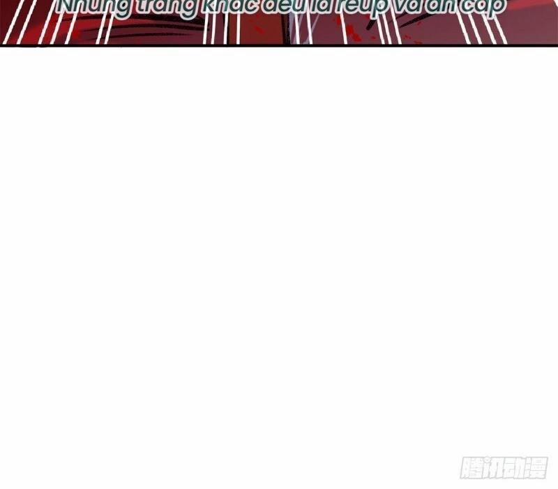 Liên Thành Quyết 47 trang 47