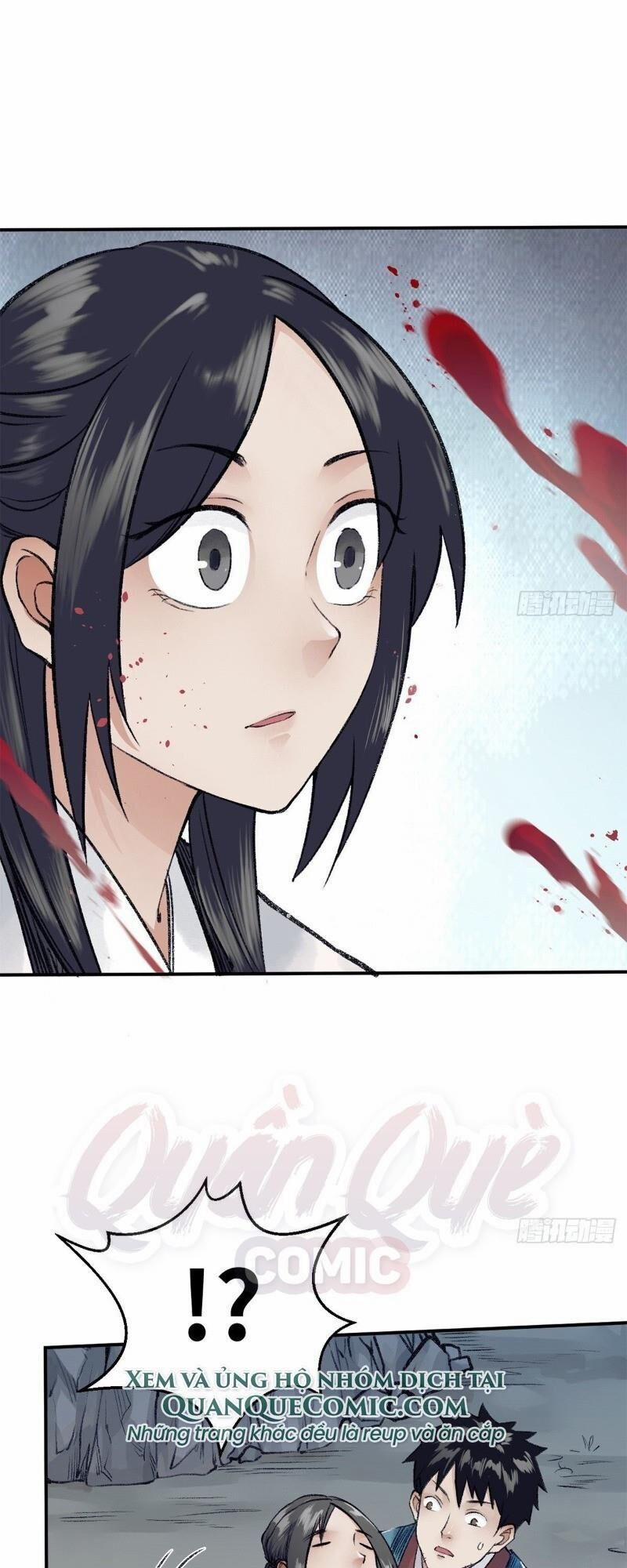 Liên Thành Quyết 48 trang 0