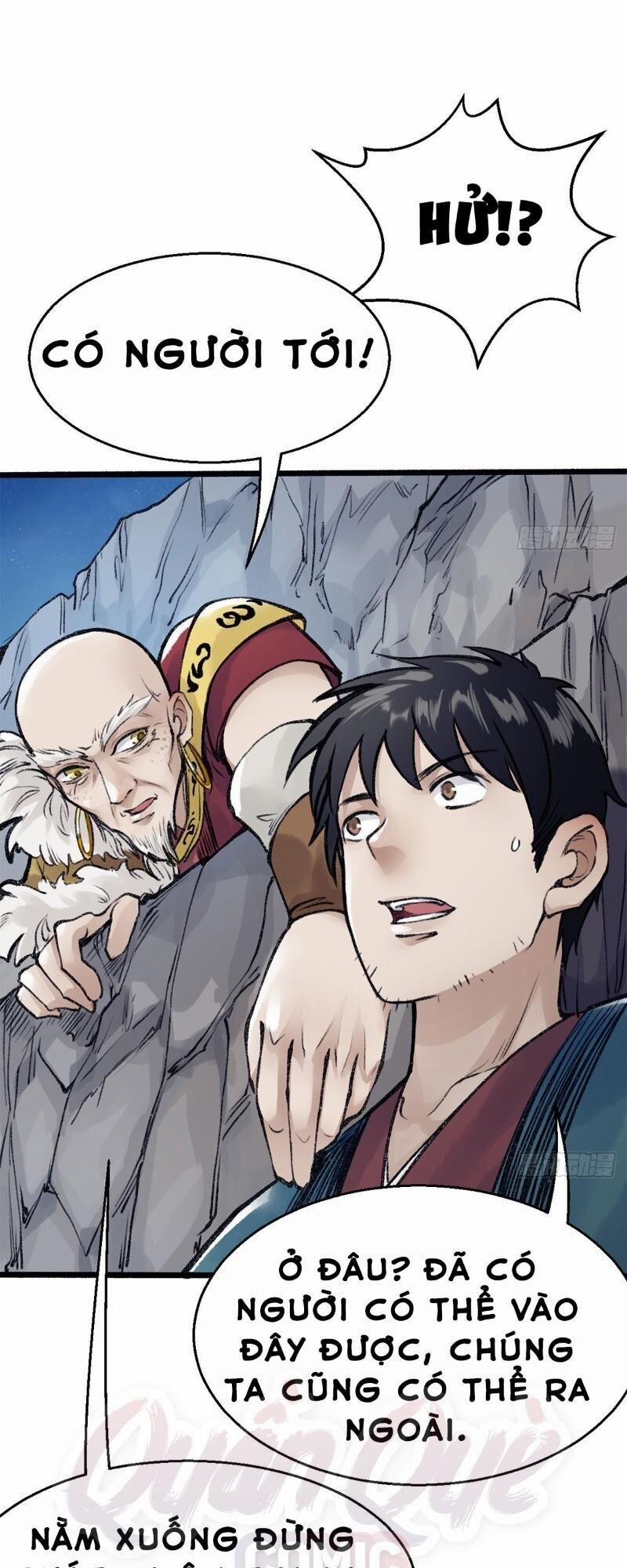 Liên Thành Quyết 48 trang 14