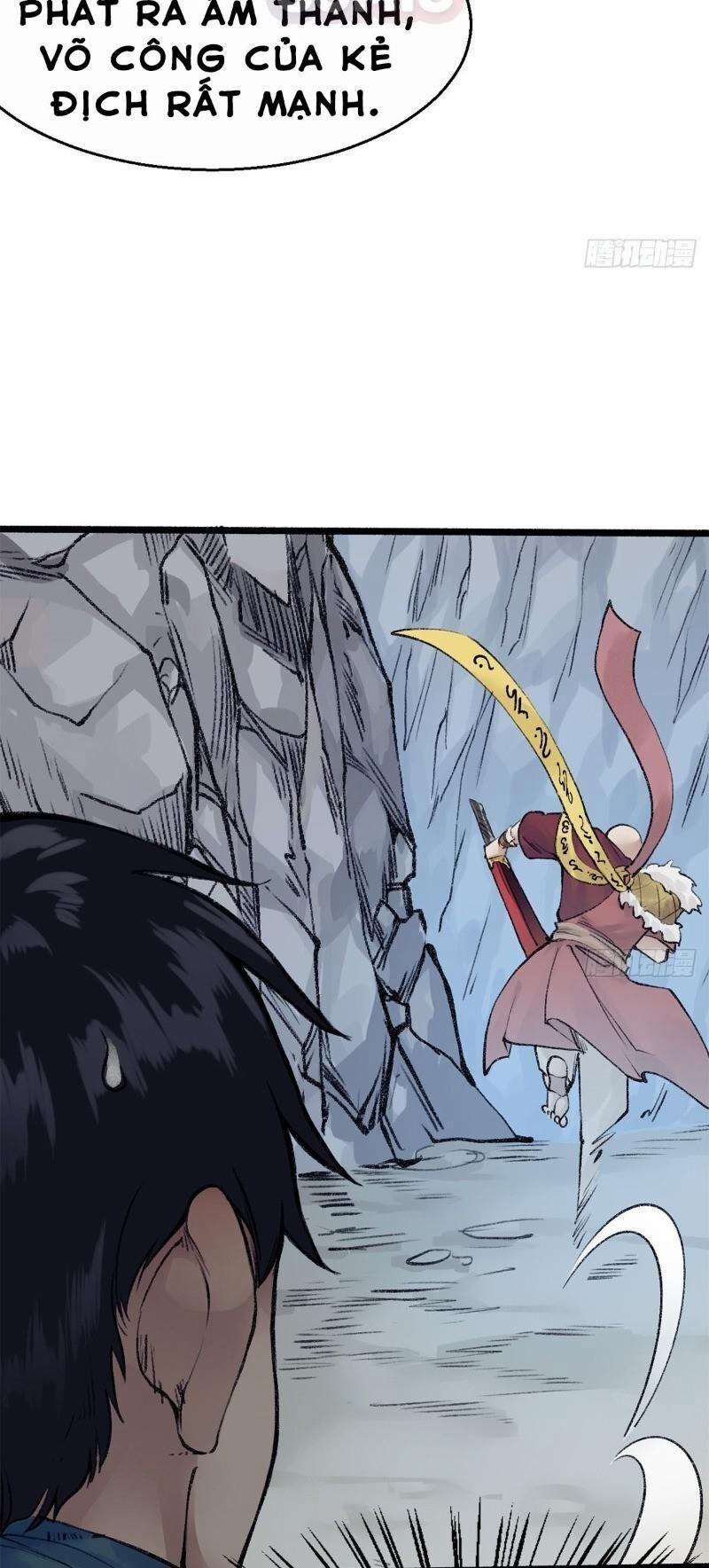 Liên Thành Quyết 48 trang 15