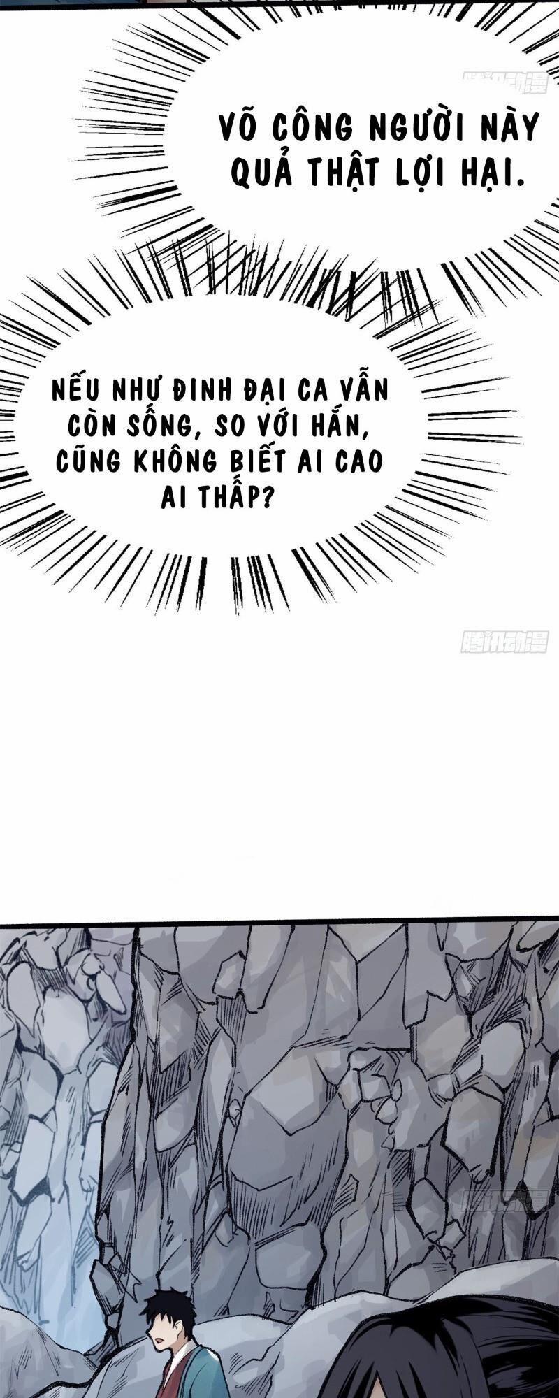 Liên Thành Quyết 48 trang 16