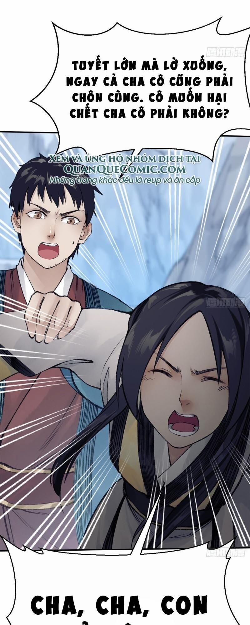 Liên Thành Quyết 48 trang 24