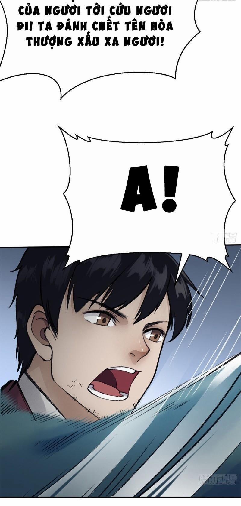 Liên Thành Quyết 48 trang 35