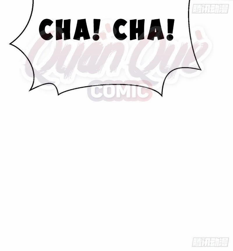 Liên Thành Quyết 48 trang 48