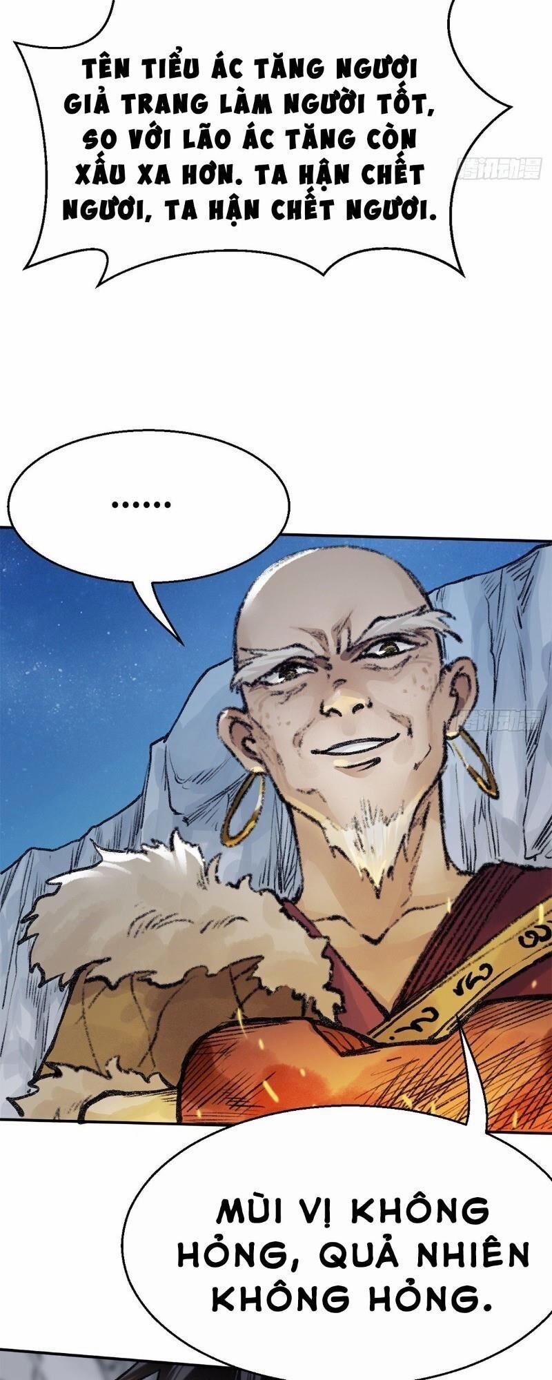 Liên Thành Quyết 48 trang 8