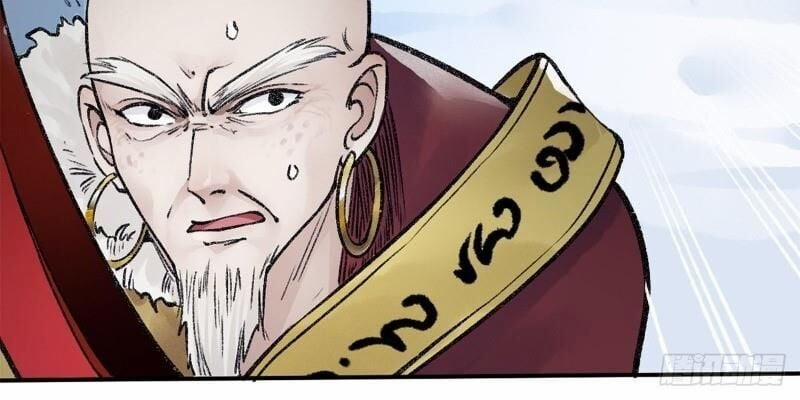 Liên Thành Quyết 49 trang 13