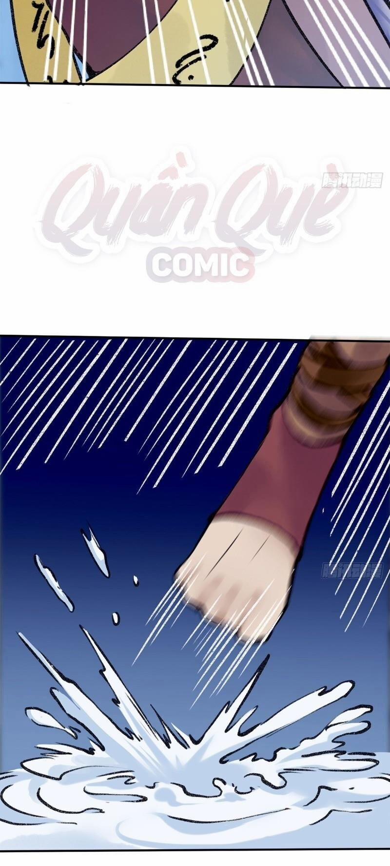 Liên Thành Quyết 49 trang 15