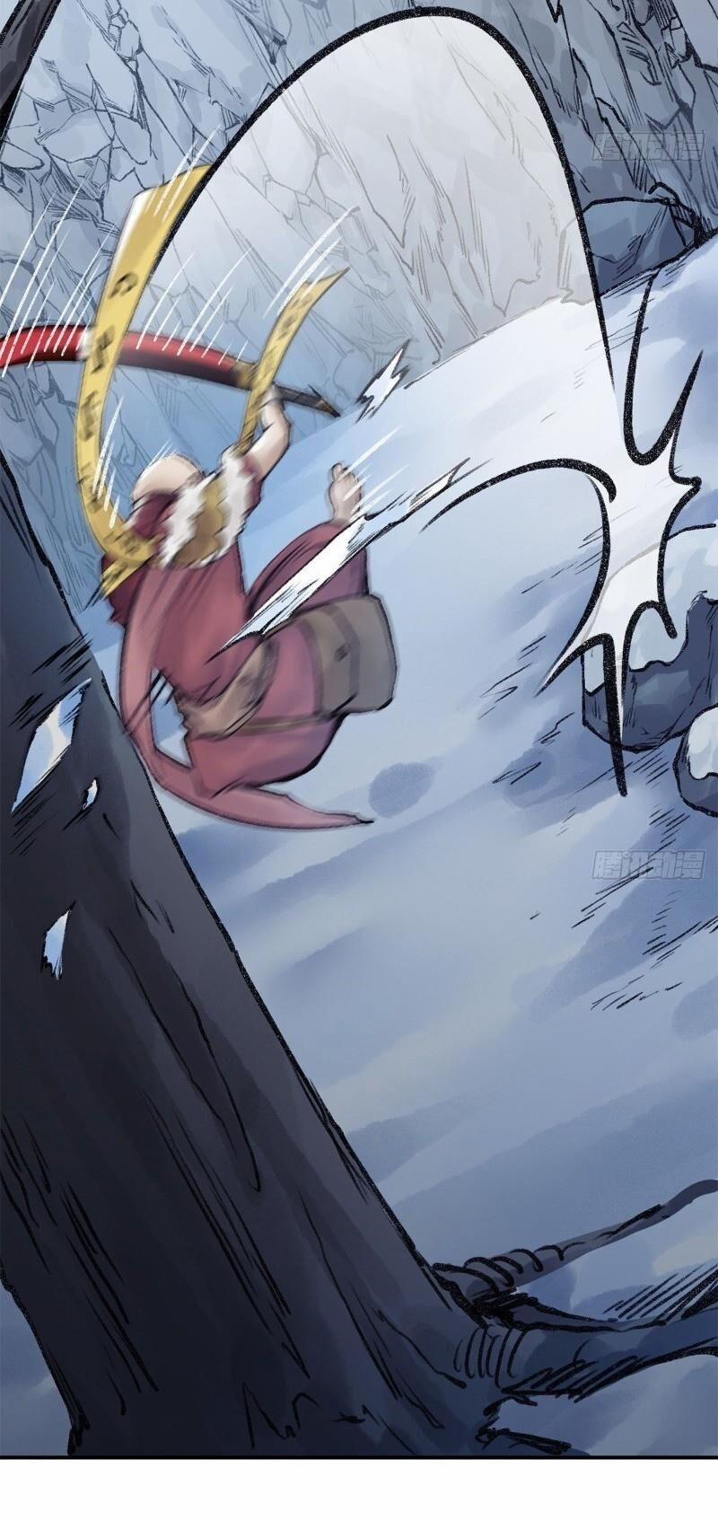 Liên Thành Quyết 49 trang 21