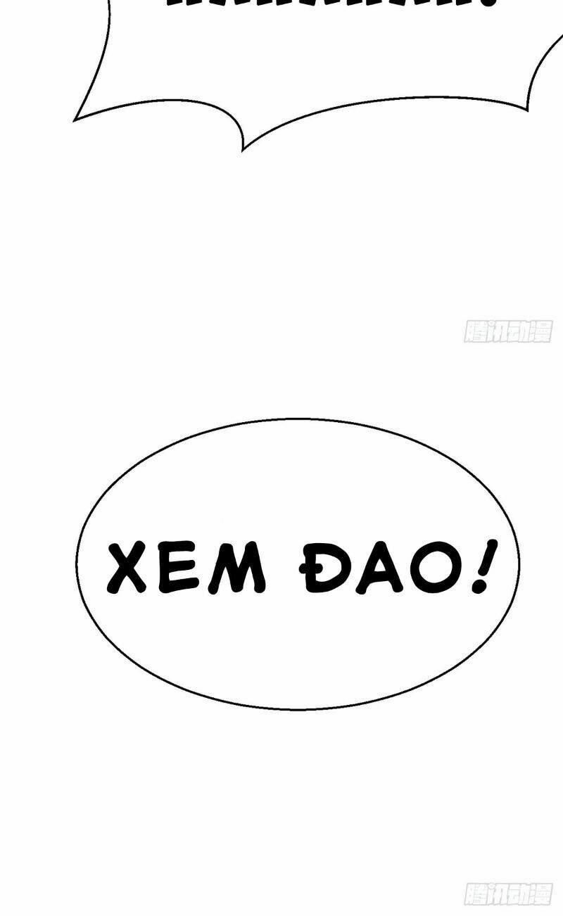 Liên Thành Quyết 49 trang 23