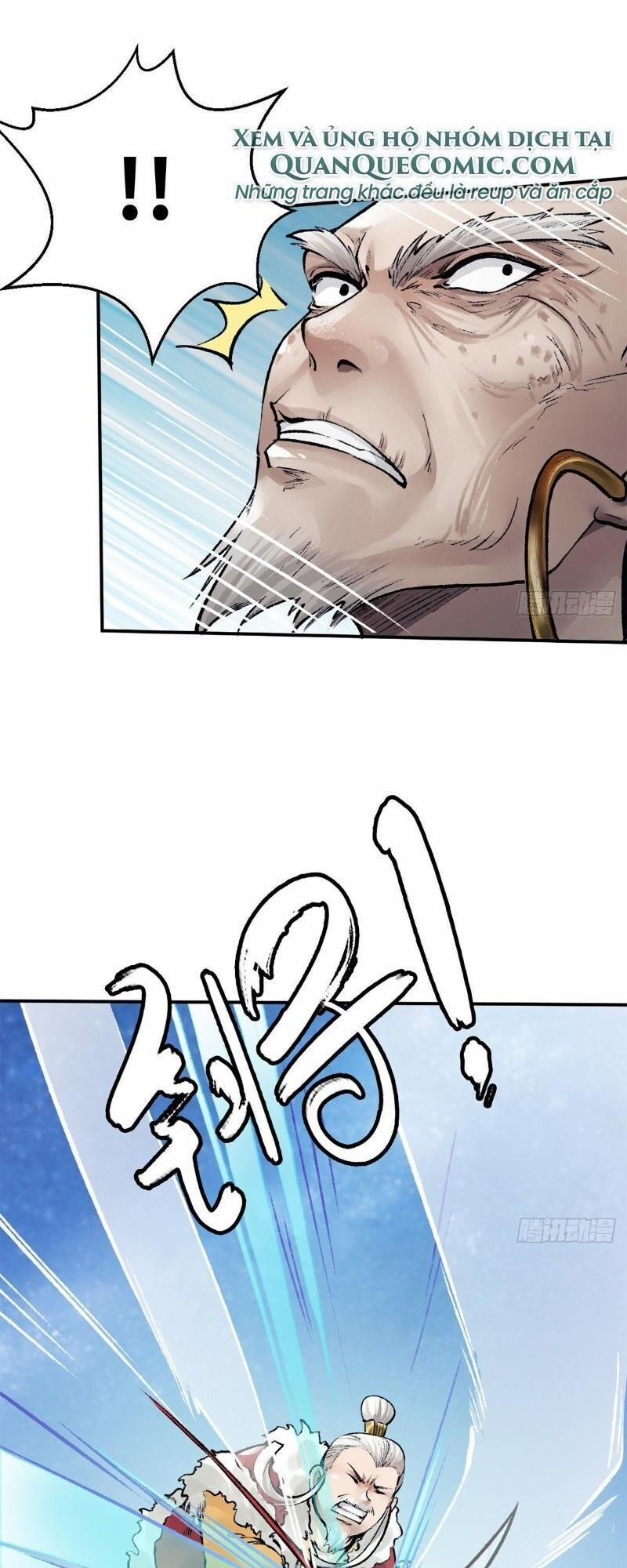 Liên Thành Quyết 49 trang 24