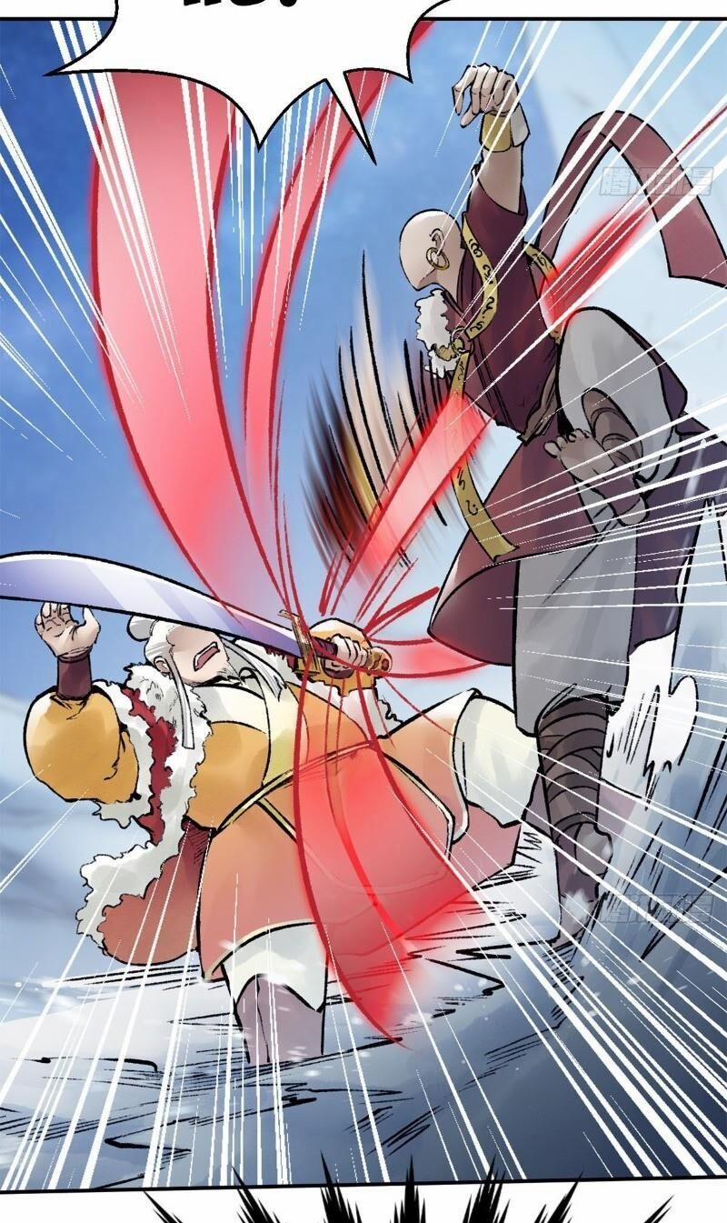 Liên Thành Quyết 49 trang 29