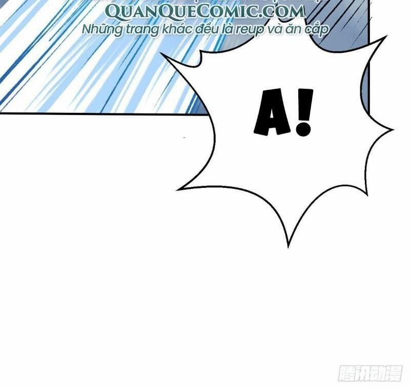 Liên Thành Quyết 49 trang 39