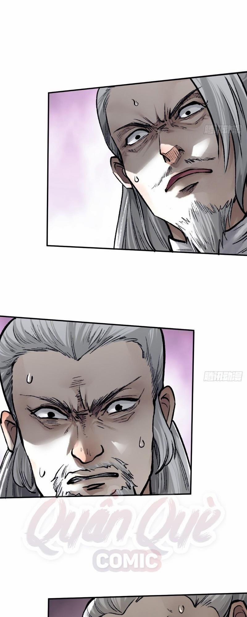 Liên Thành Quyết 49 trang 48