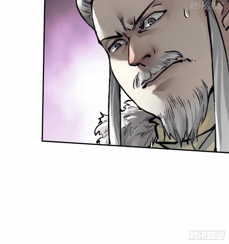 Liên Thành Quyết 49 trang 49