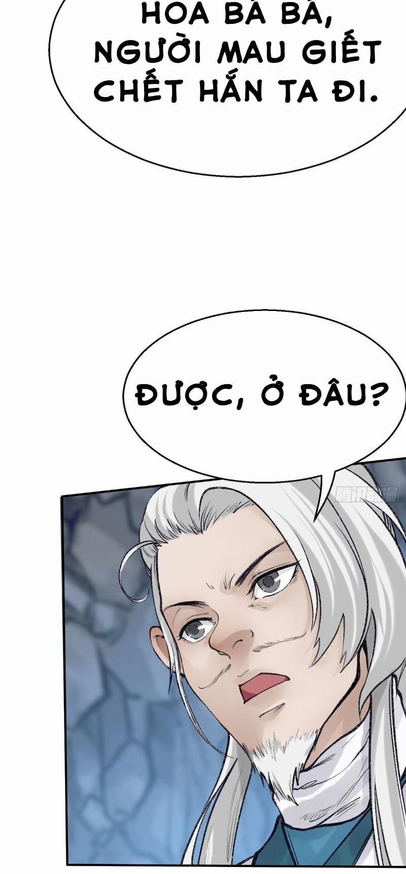 Liên Thành Quyết 49 trang 5