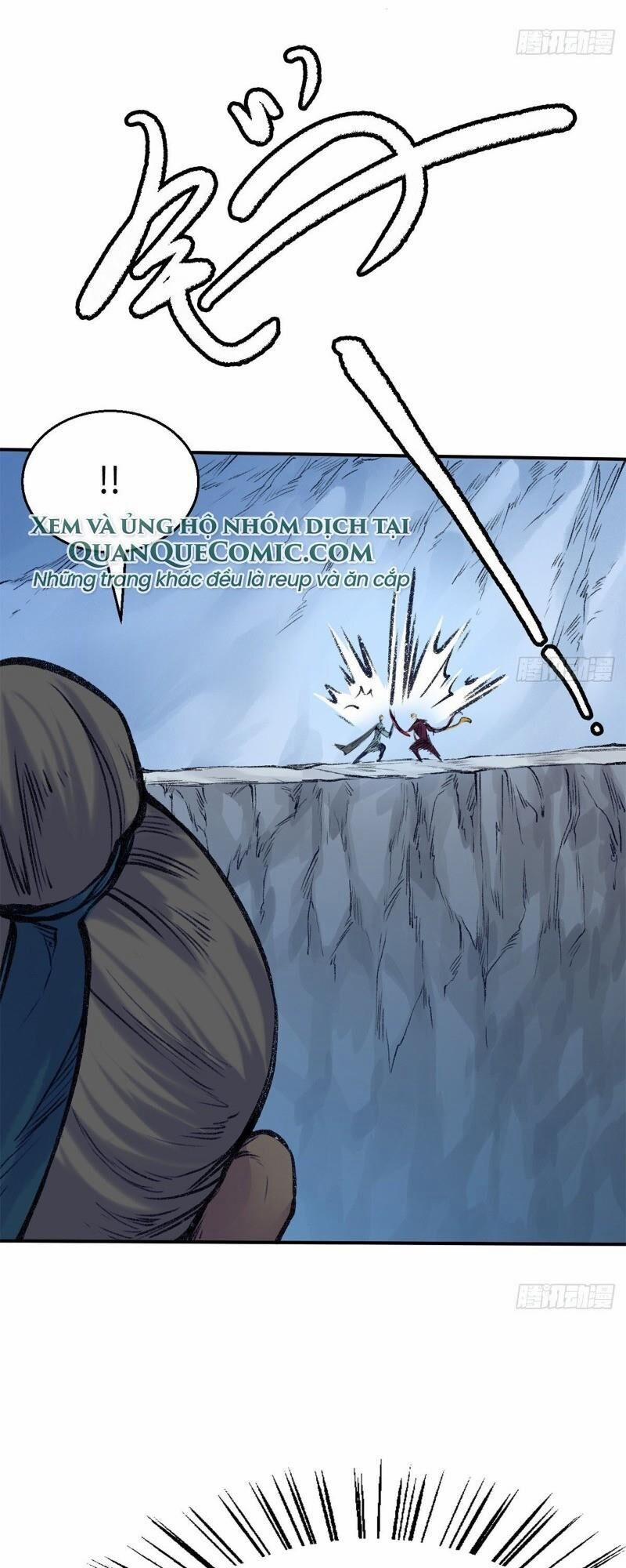 Liên Thành Quyết 49 trang 6