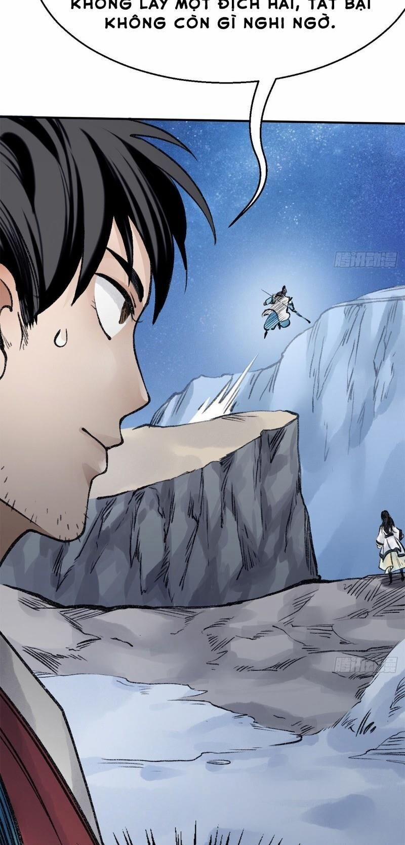 Liên Thành Quyết 49 trang 9