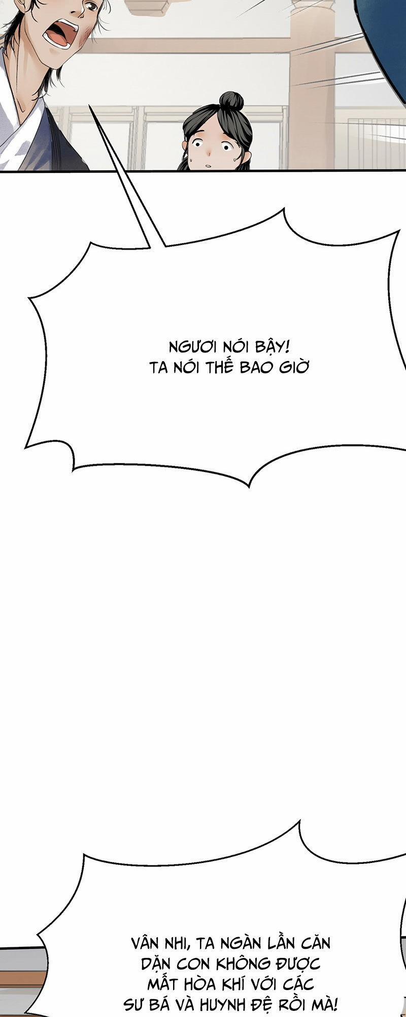 Liên Thành Quyết 5 trang 10