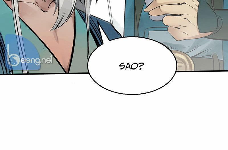 Liên Thành Quyết 5 trang 6