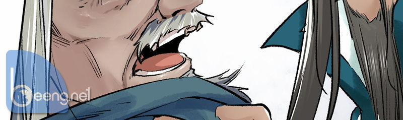 Liên Thành Quyết 6 trang 13