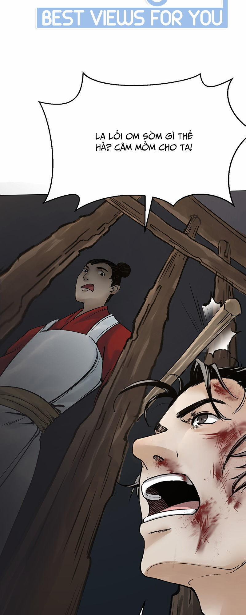 Liên Thành Quyết 7 trang 11