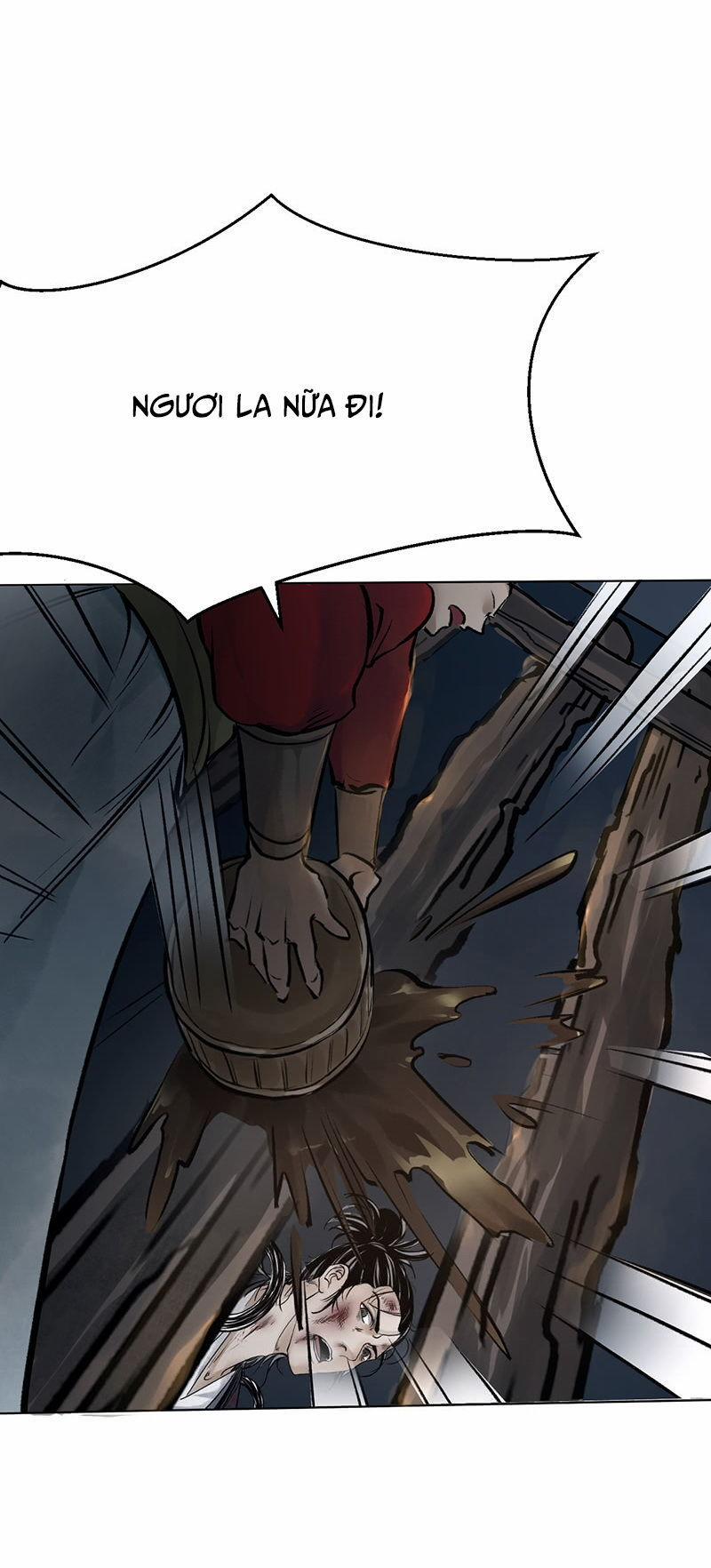 Liên Thành Quyết 7 trang 13