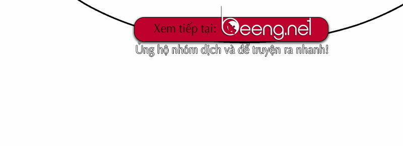 Liên Thành Quyết 7 trang 28