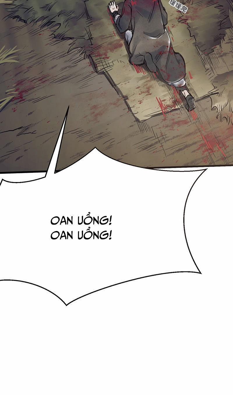 Liên Thành Quyết 7 trang 7