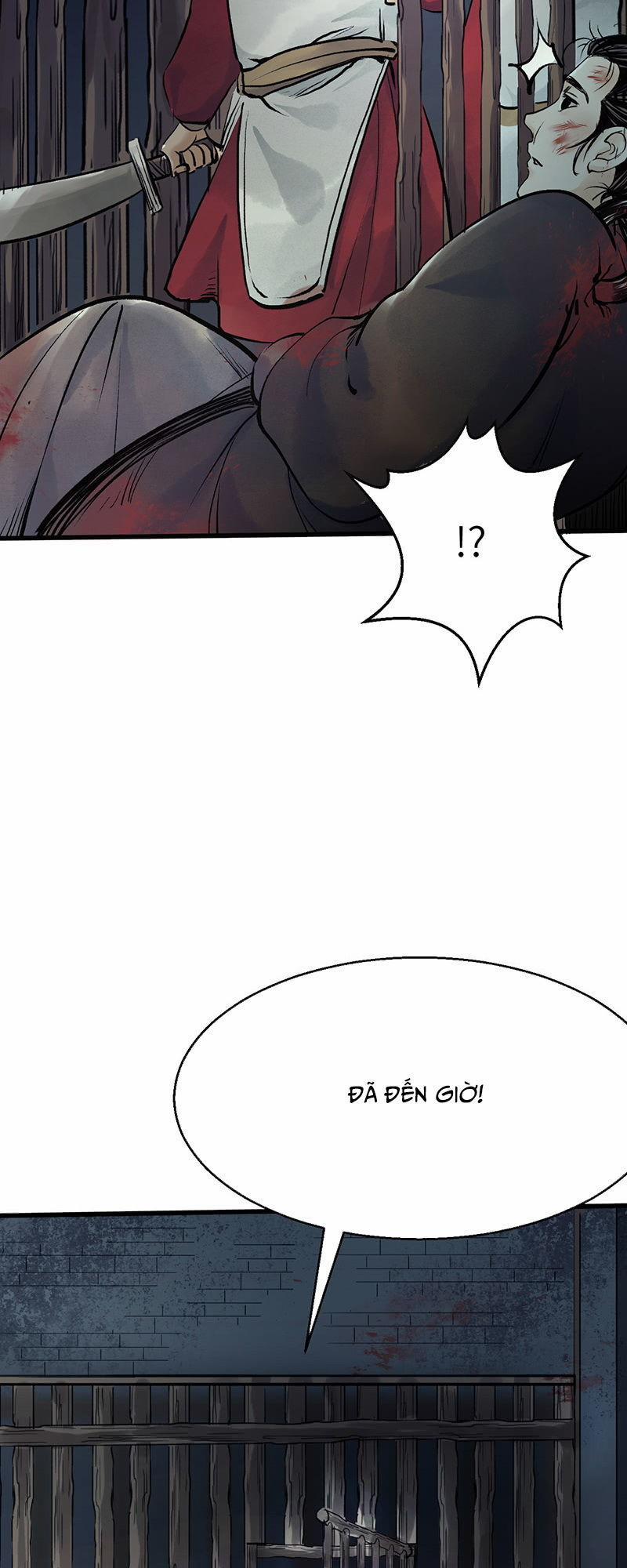 Liên Thành Quyết 8 trang 16