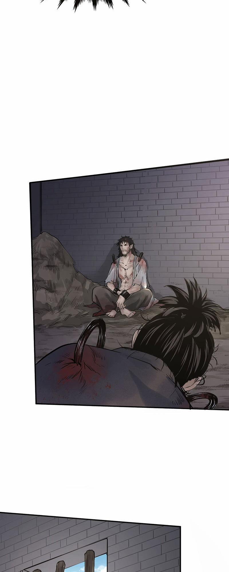 Liên Thành Quyết 9 trang 24