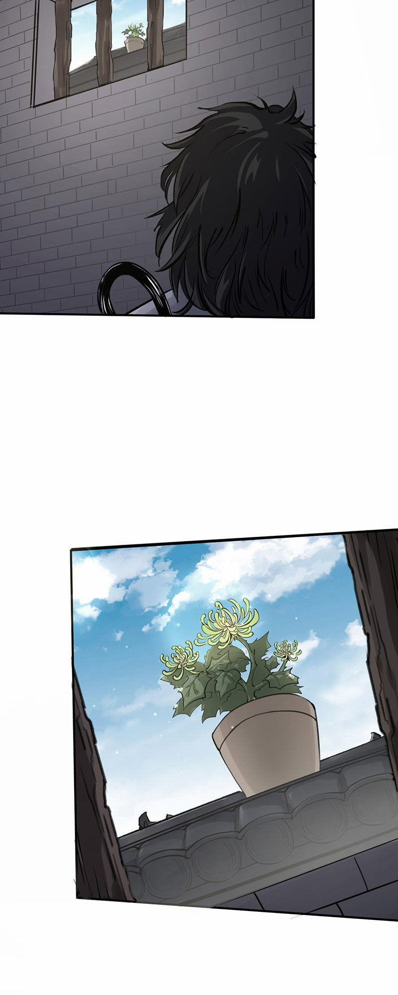 Liên Thành Quyết 9 trang 25