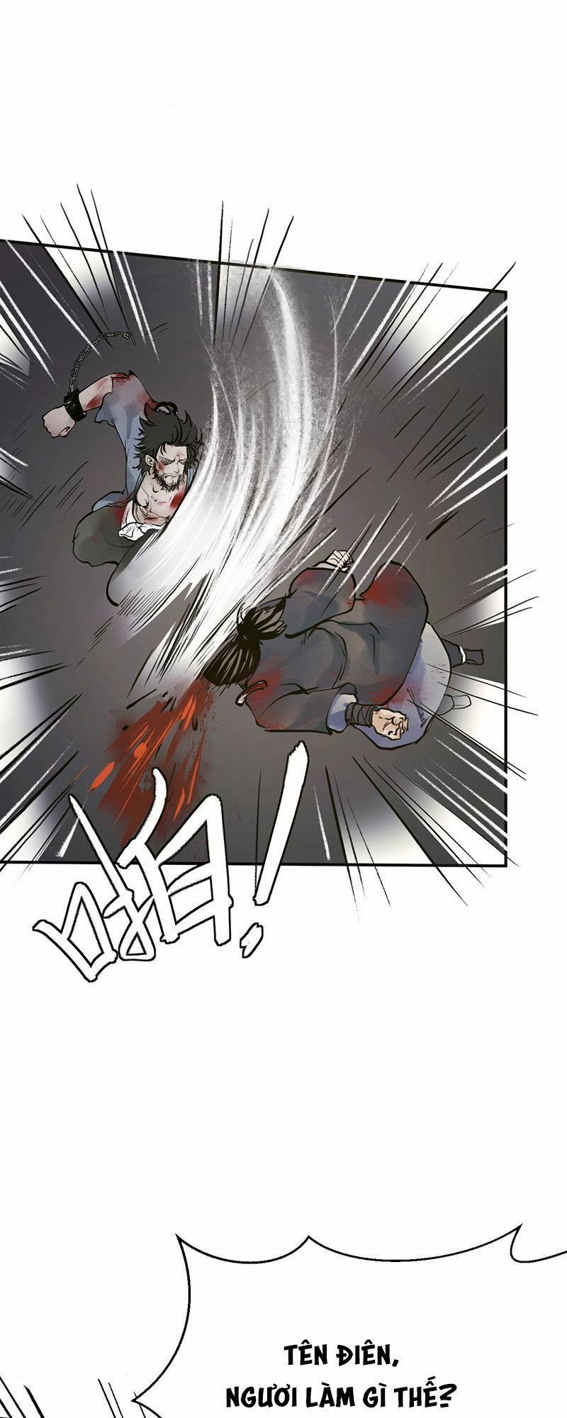 Liên Thành Quyết 9 trang 9