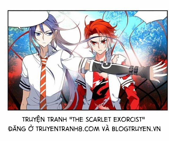 Liệp Hồn 11 trang 24