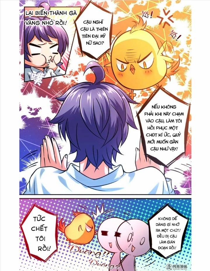 Liệp Hồn 12 trang 17