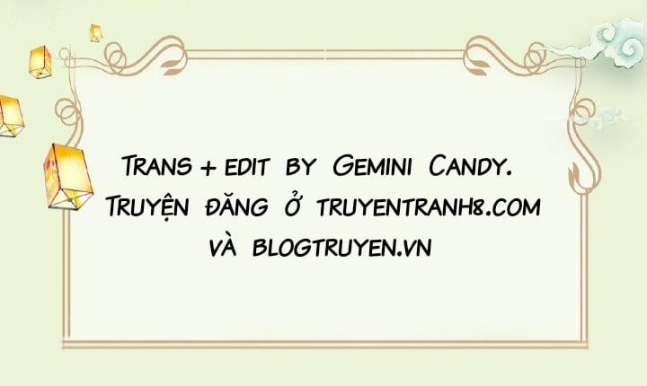 Liệp Hồn 15 trang 0