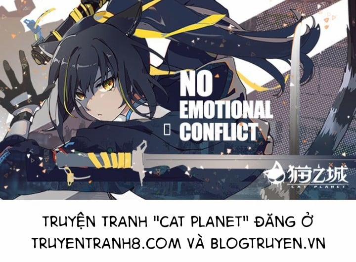 Liệp Hồn 15 trang 25