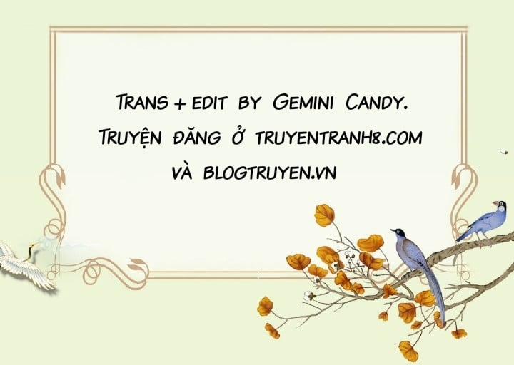 Liệp Hồn 16 trang 0