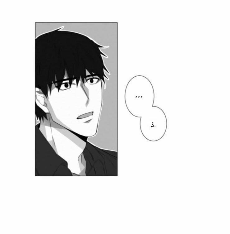 Lies Like Lies 13 trang 4