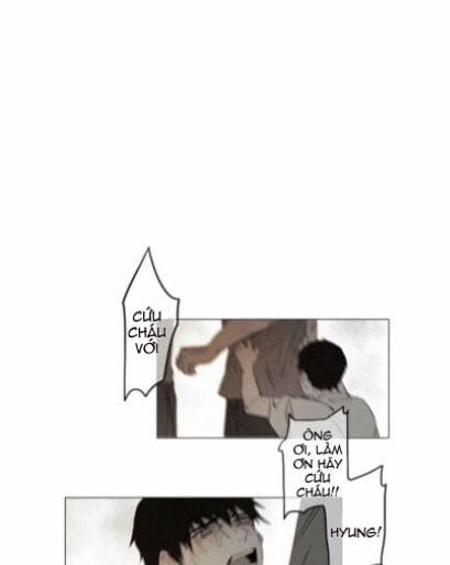 Lies Like Lies 14 trang 16